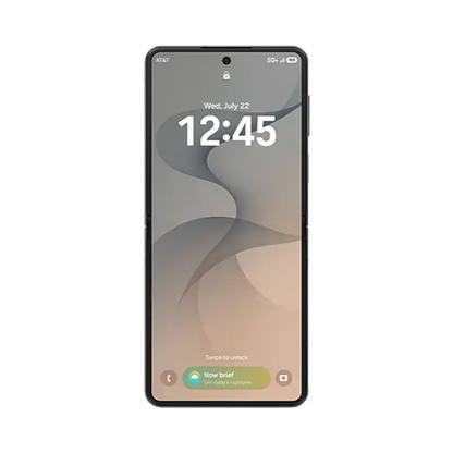 Galaxy Z Flip8 256GB (T-Mobile)