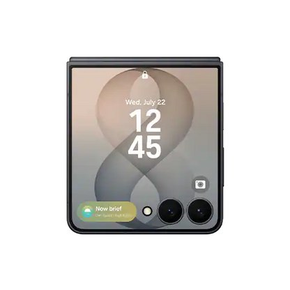 Galaxy Z Flip8 256GB (T-Mobile)