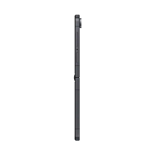 Galaxy Z Flip8 256GB (T-Mobile)