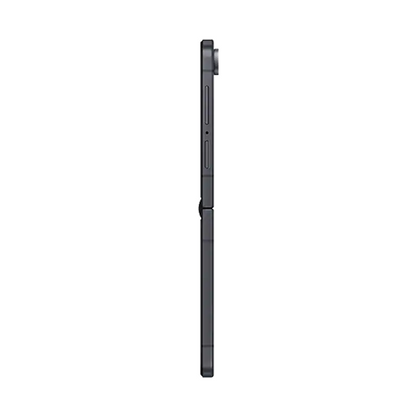 Galaxy Z Flip8 256GB (T-Mobile)