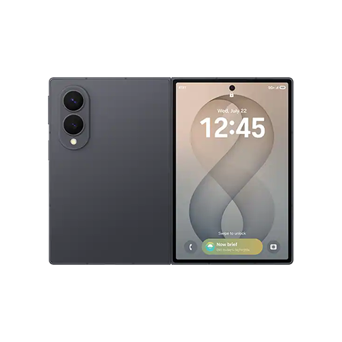 Galaxy Z Fold8 1TB (AT&T)