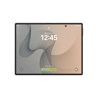 Galaxy Z Fold8 1TB (AT&T)