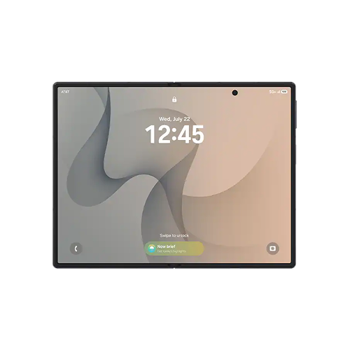 Galaxy Z Fold8 1TB (AT&T)