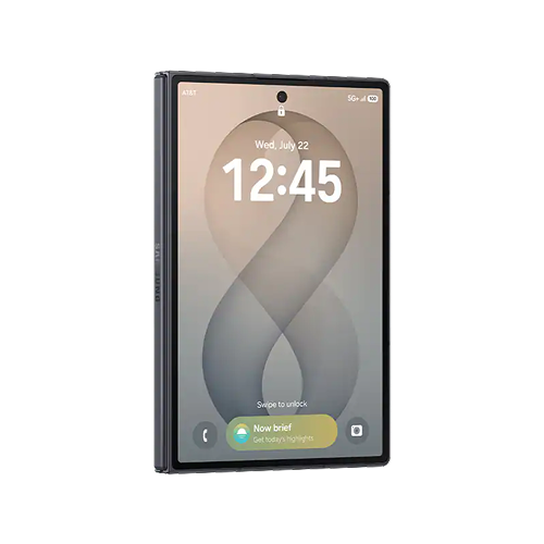 Galaxy Z Fold8 1TB (AT&T)