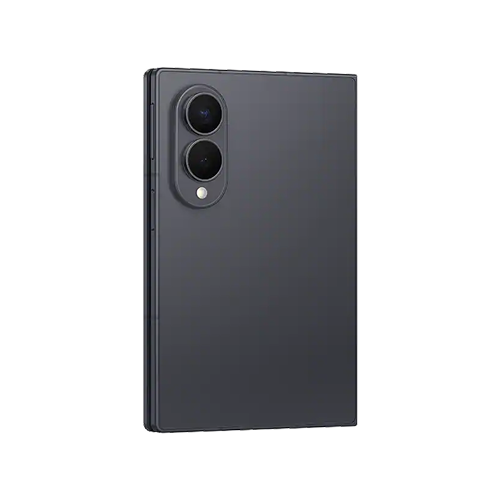 Galaxy Z Fold8 1TB (AT&T)
