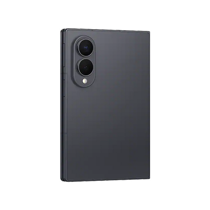 Galaxy Z Fold8 1TB (AT&T)