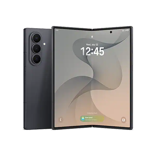 Galaxy Z Fold8 Ultra 1TB (T-Mobile)