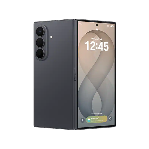Galaxy Z Fold8 Ultra 1TB (T-Mobile)
