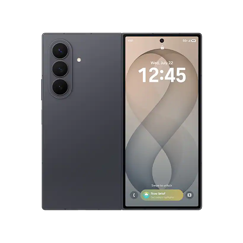 Galaxy Z Fold8 Ultra 1TB (T-Mobile)