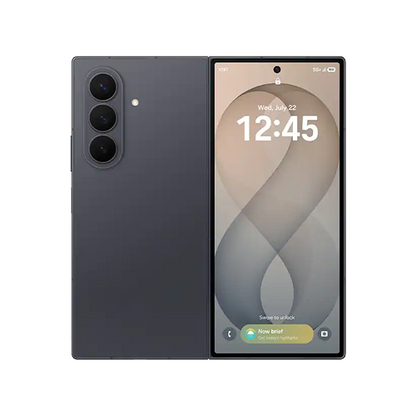 Galaxy Z Fold8 Ultra 1TB (T-Mobile)