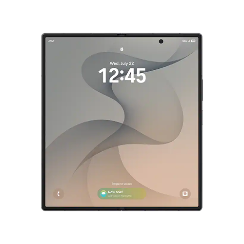 Galaxy Z Fold8 Ultra 1TB (T-Mobile)