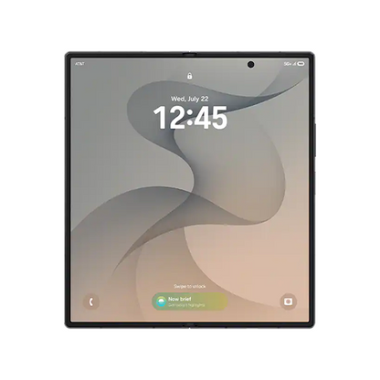 Galaxy Z Fold8 Ultra 1TB (T-Mobile)
