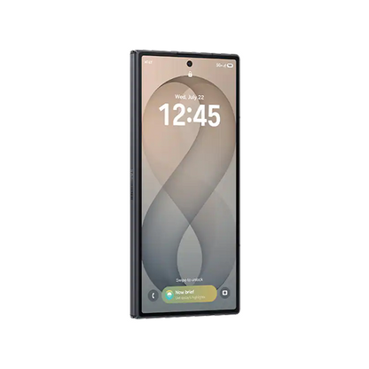 Galaxy Z Fold8 Ultra 1TB (T-Mobile)
