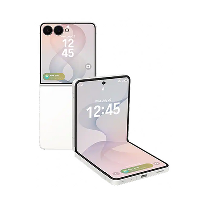 Galaxy Z Flip8 256GB (T-Mobile)