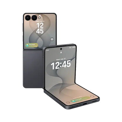 Galaxy Z Flip8 256GB (AT&T)