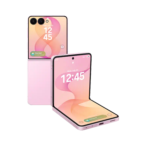 Galaxy Z Flip8 256GB (AT&T)