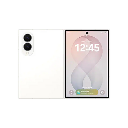 Galaxy Z Fold8 1TB (AT&T)