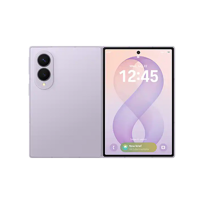 Galaxy Z Fold8 1TB (AT&T)