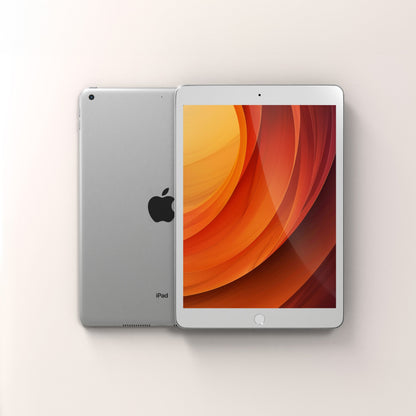 iPad 8 128GB WiFi