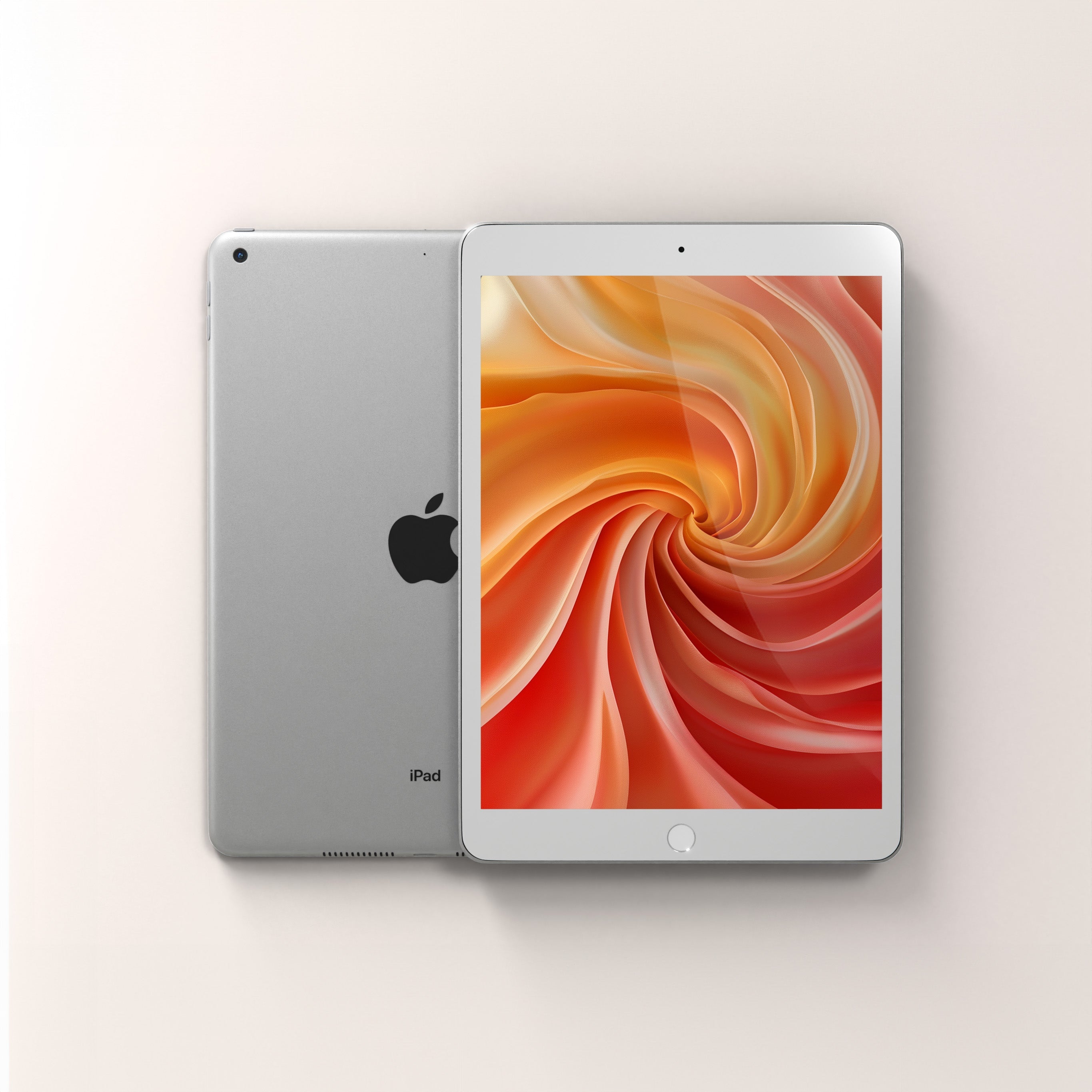 Buy Used iPad 7 32GB WiFi - Gazelle Certified