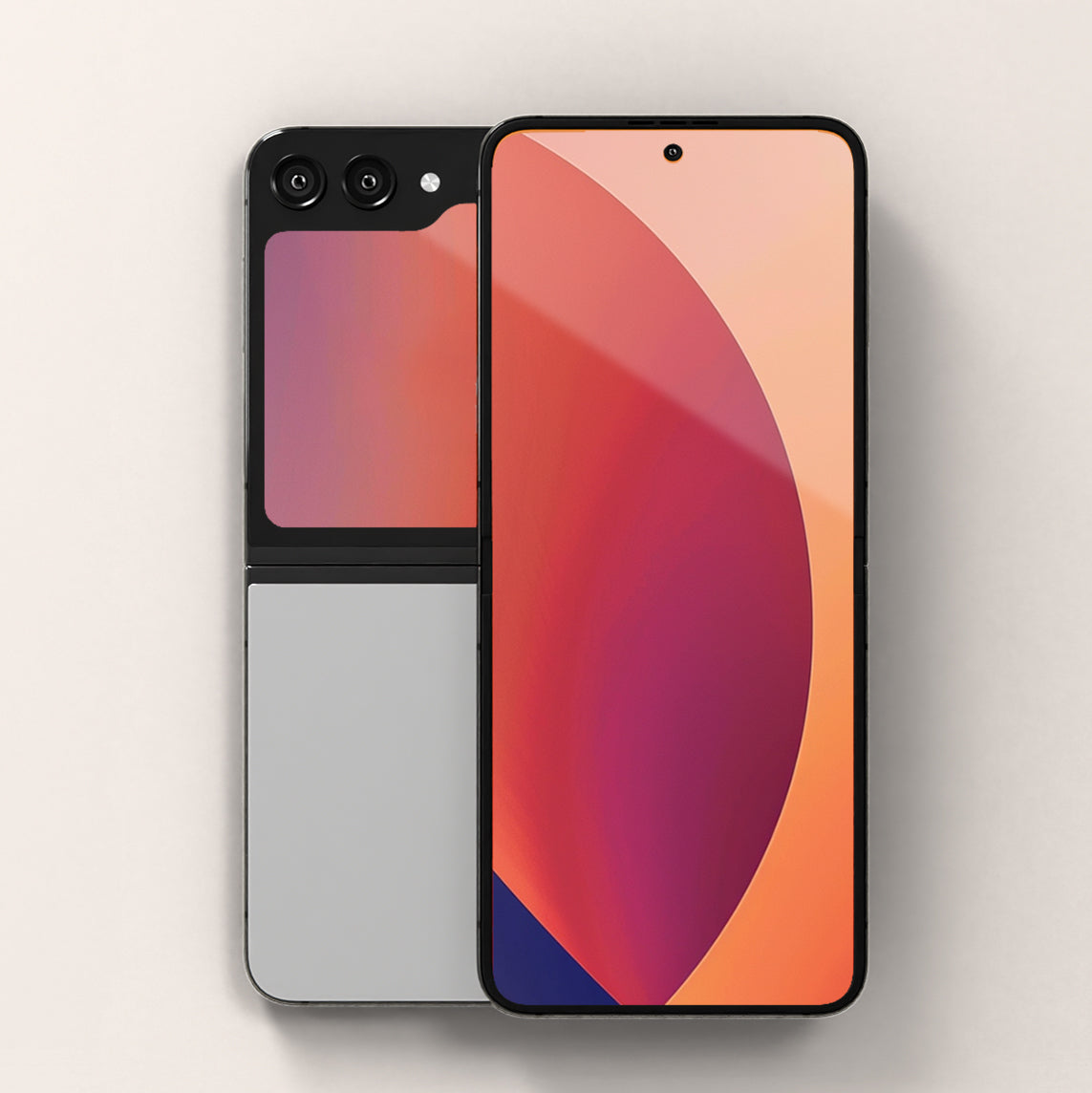 ［値引き交渉有］Galaxy Z Flip5 256GB SIMフリー Galaxy Z Flip5｜価格比較・SIMフリー・最新情報 - 価格.com