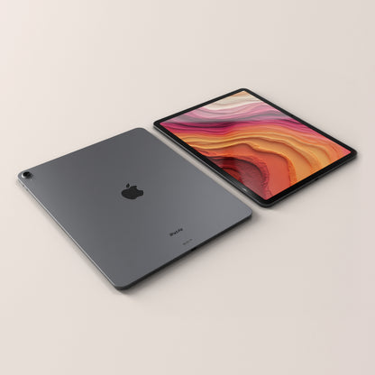 iPad Air 13-inch (M2) 128GB (WiFi)