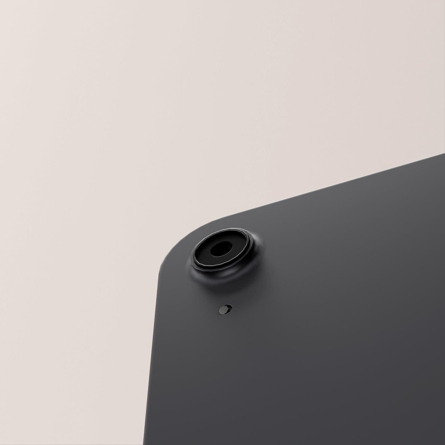 iPad Air 13-inch (M2) 128GB (WiFi)