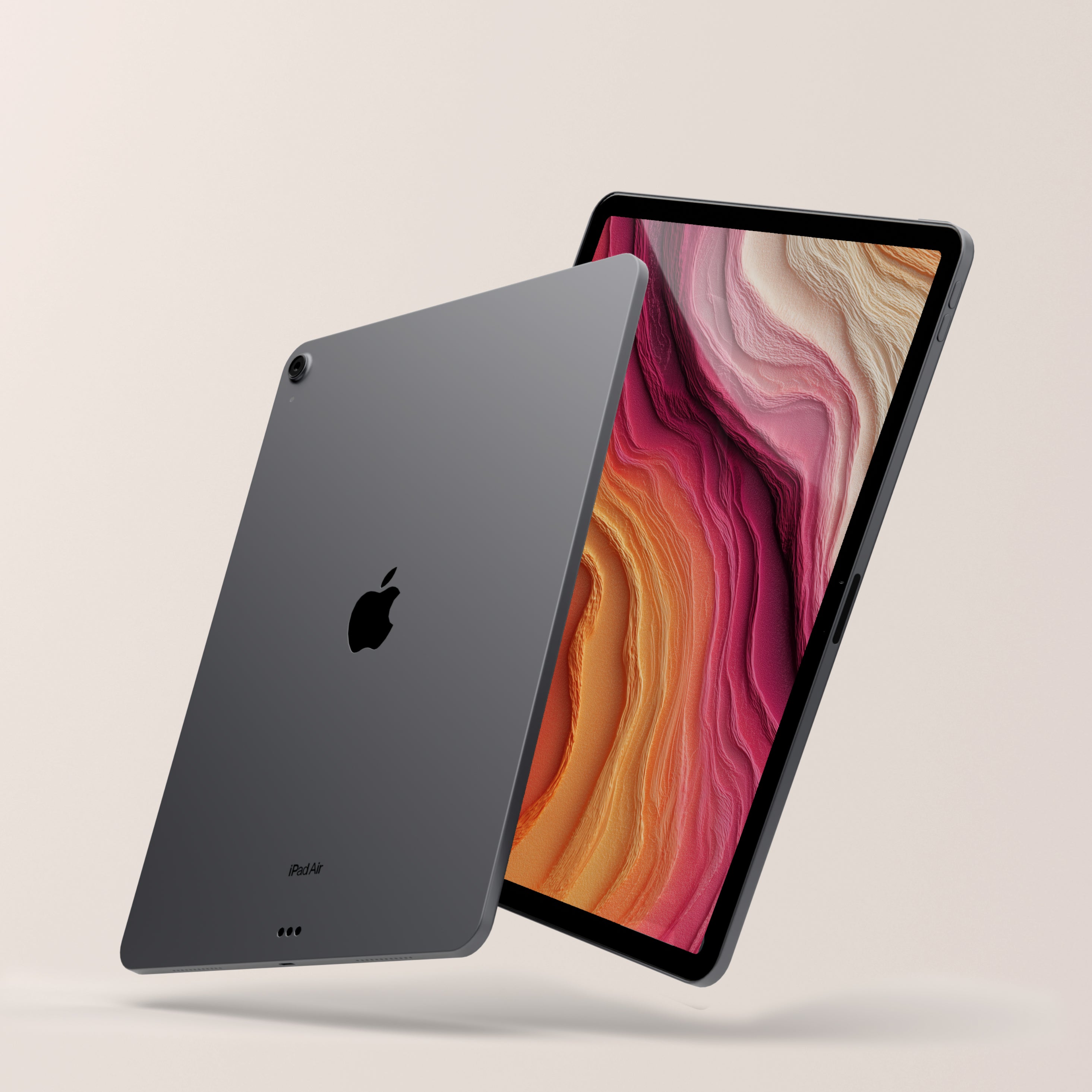 iPad13AIR6thGen-SpaceGray-