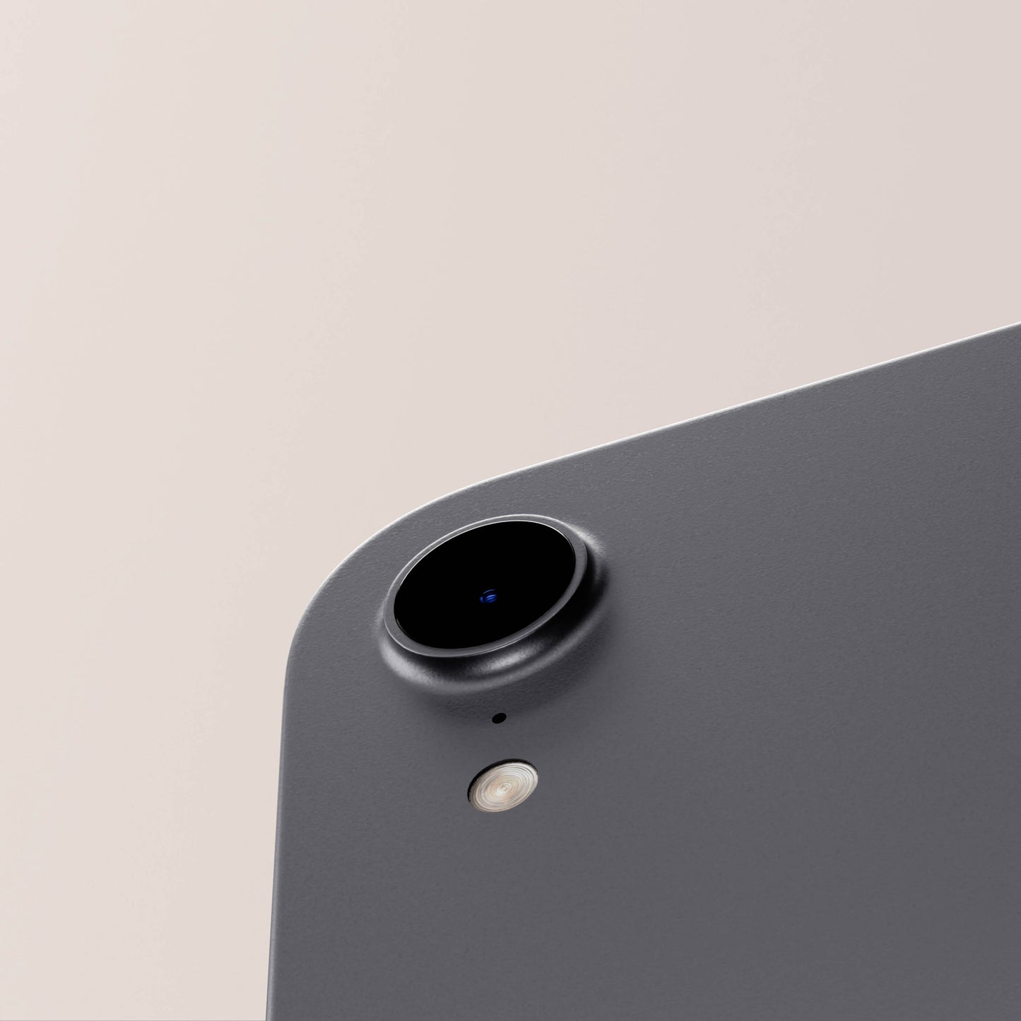 iPad mini (A17 Pro) 512GB (Unlocked)