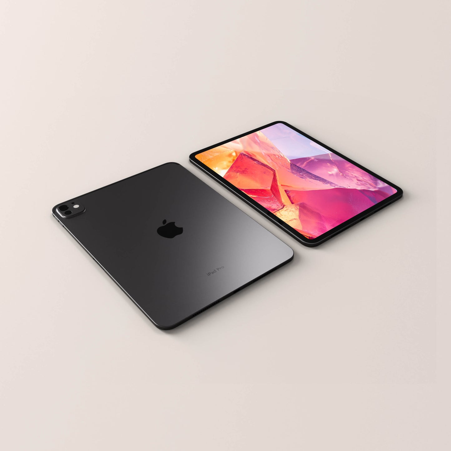 iPad Pro 11-inch (M4) 512GB (Unlocked)