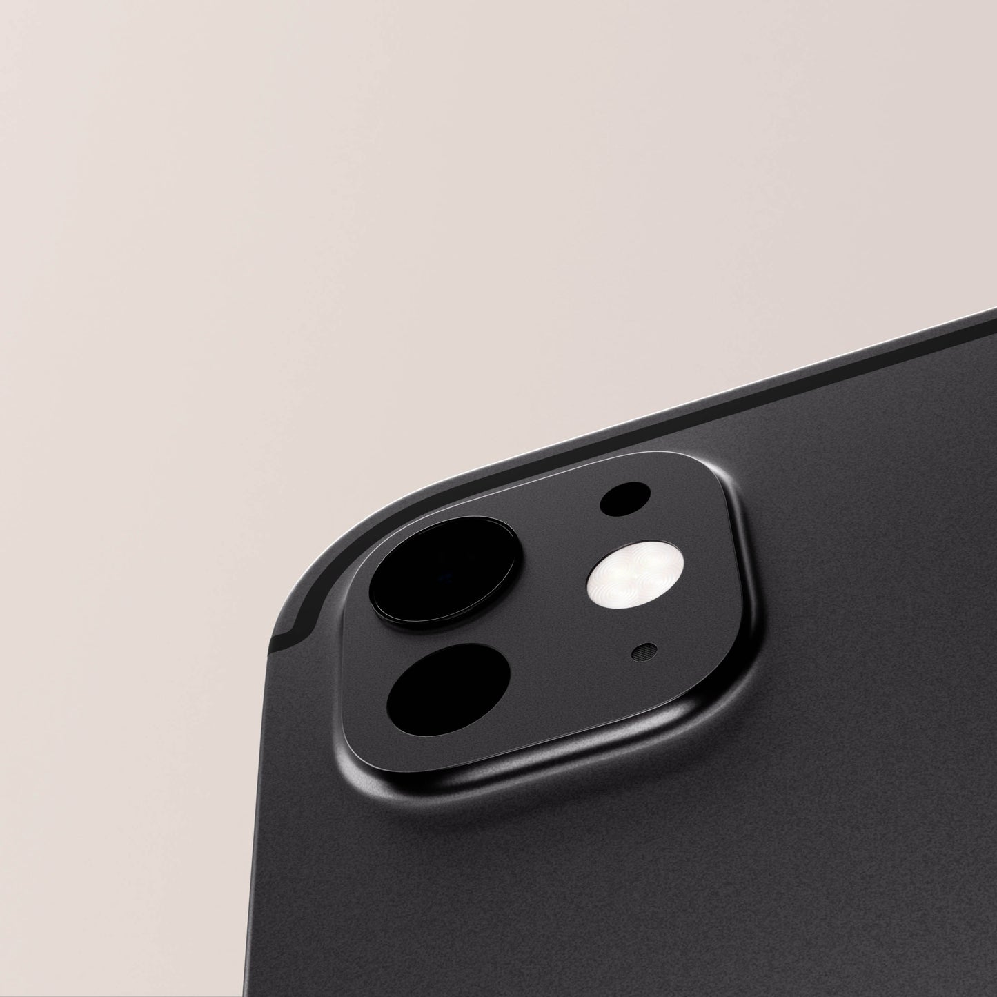 iPad Pro 11-inch (M4) 512GB (Unlocked)