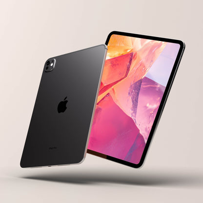 iPad Pro 11-inch (M4) 512GB (Unlocked)
