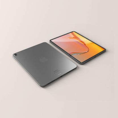 iPad Air 11-inch (M2) 128GB (WiFi)