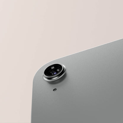 iPad Air 11-inch (M2) 128GB (WiFi)