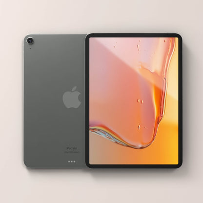 iPad Air 11-inch (M2) 128GB (WiFi)