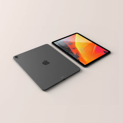 iPad Air 11-inch (M3) 256GB (WiFi)