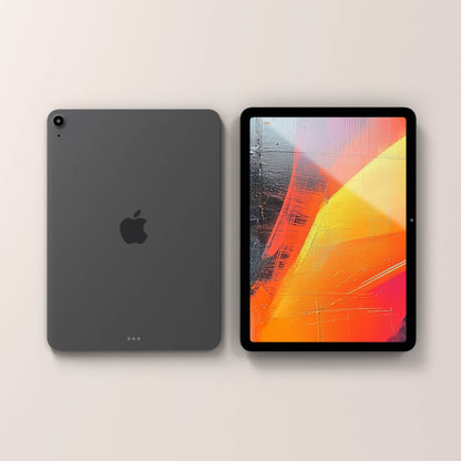 iPad Air 11-inch (M3) 256GB (WiFi)