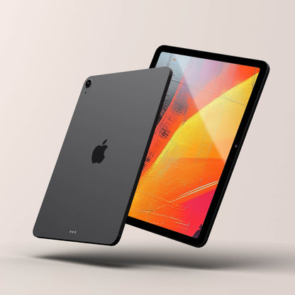 iPad Air 11-inch (M3) 256GB (WiFi)