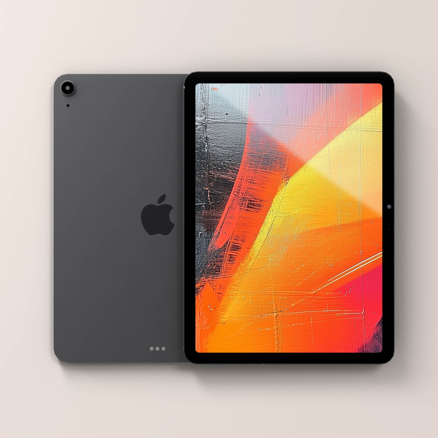 iPad Air 11-inch (M3) 256GB (WiFi)