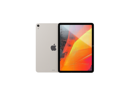 iPad Air 11-inch (M3) 128GB (WiFi)