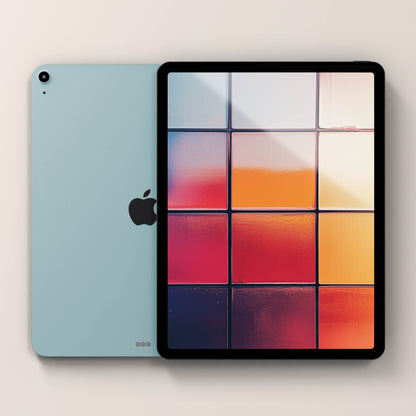 iPad Air 13-inch (M3) 256GB (Unlocked)