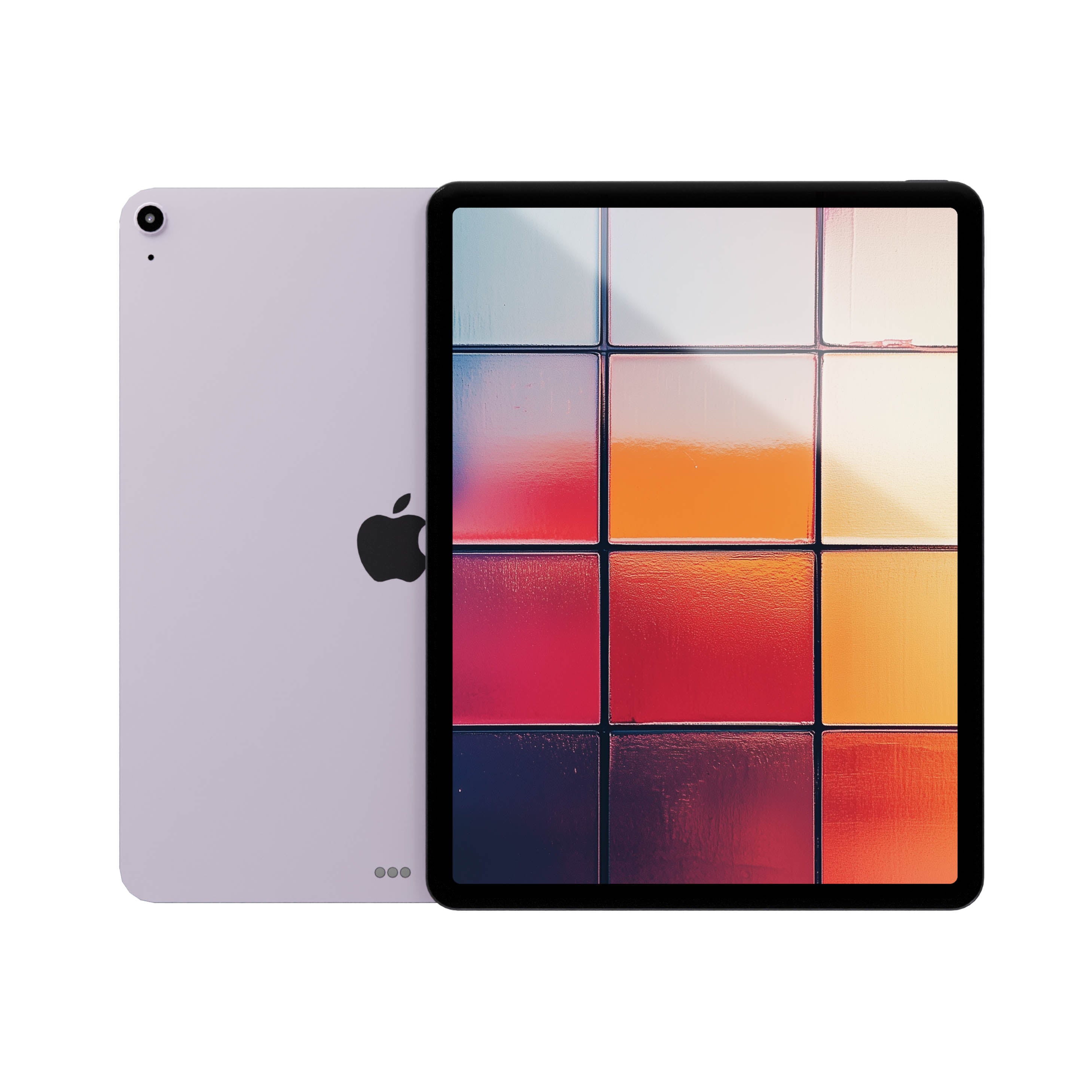 iPad Air 13-inch (M3) 1TB (WiFi) – Gazelle