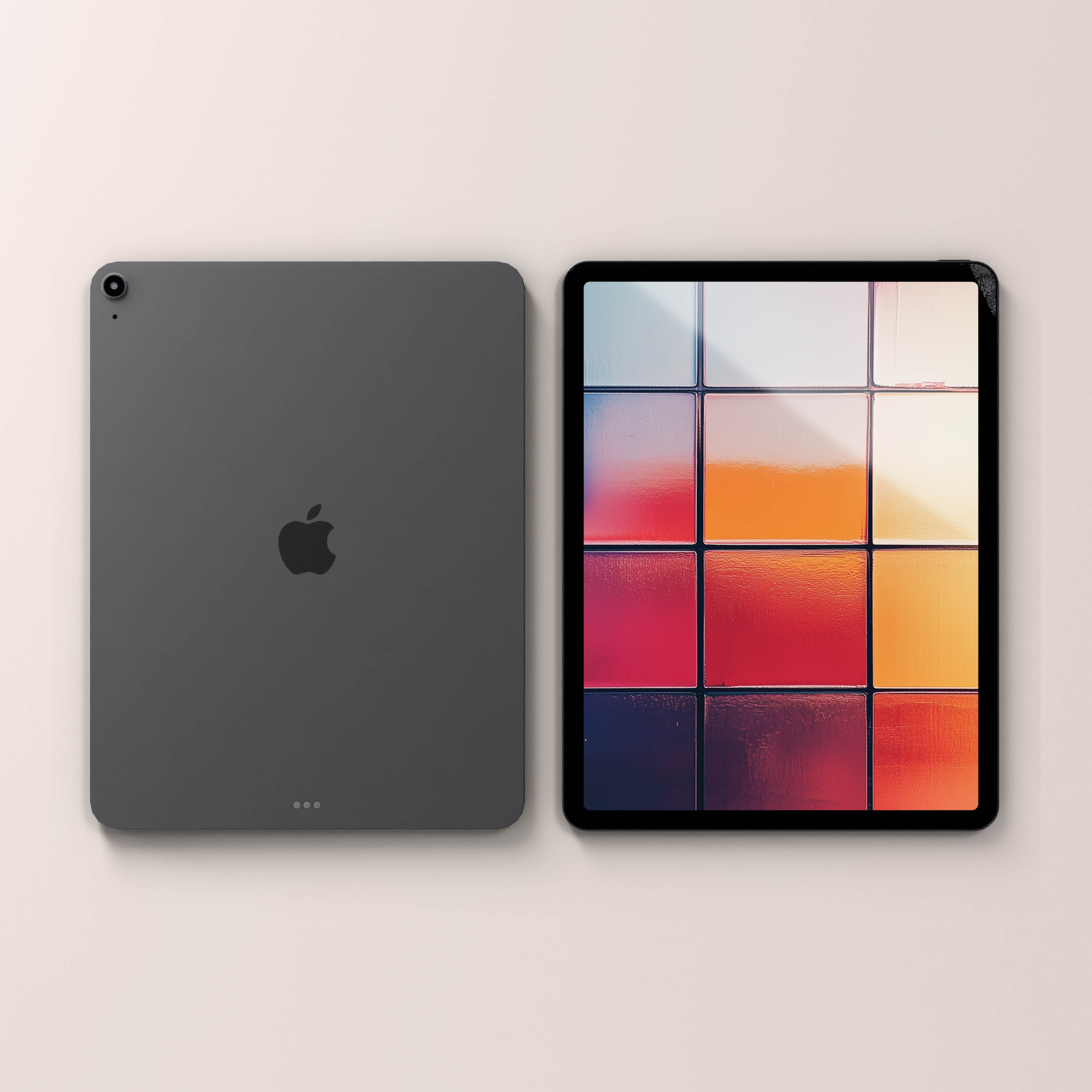 iPad Air 13-inch (M3) 512GB (Unlocked) – Gazelle