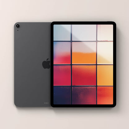 iPad Air 13-inch (M3) 256GB (Unlocked)