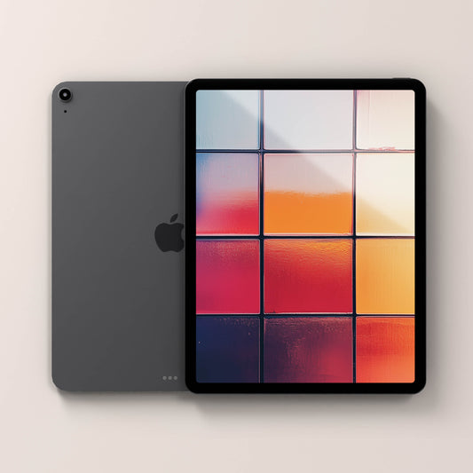 iPad Air 13-inch (M3) 512GB (WiFi)