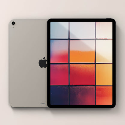 iPad Air 13-inch (M3) 256GB (Unlocked)