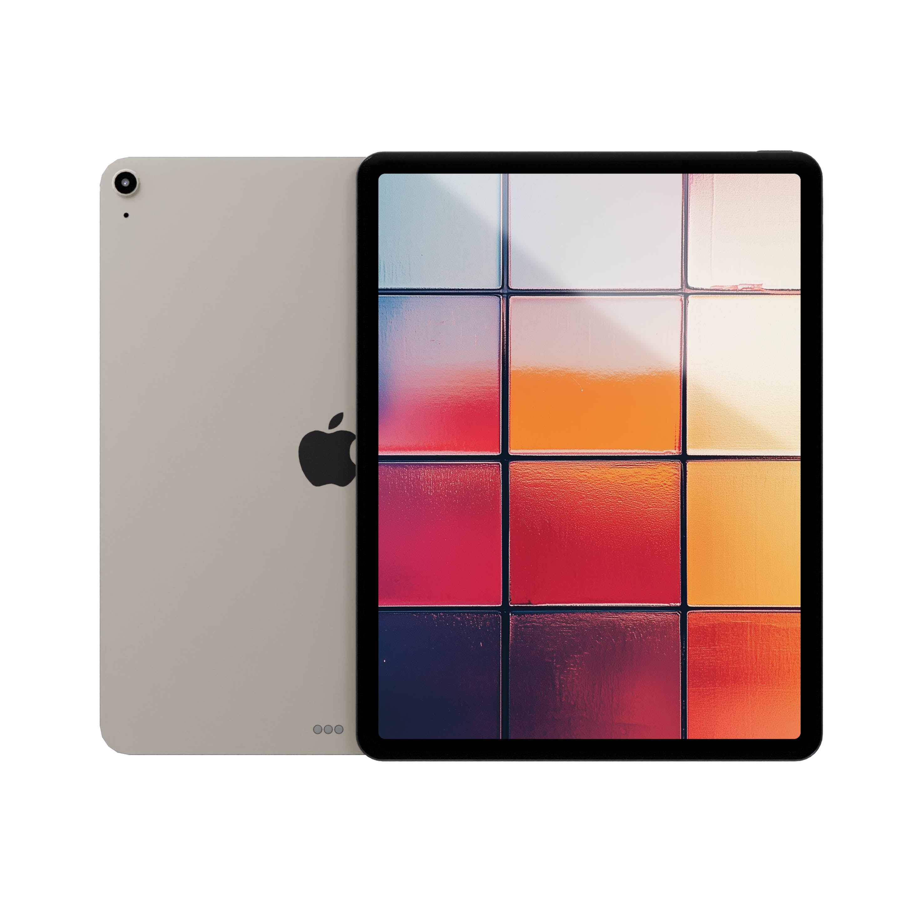 Ipad Air M3 13インチWIFI iPad Air 13 M3 WiFi | Technology | Computers | Apple