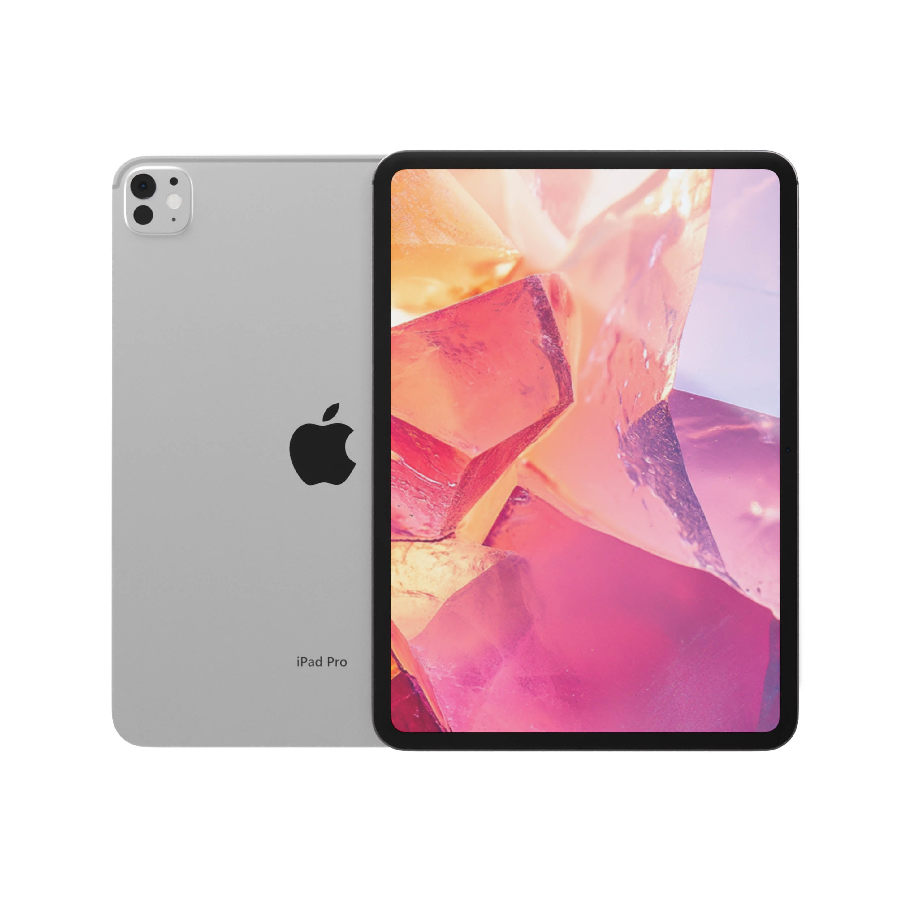 Apple 11インチ iPad Pro (M4) 本体 1TB iPad Pro 11-inch (M4) 1TB (Unlocked) – Gazelle