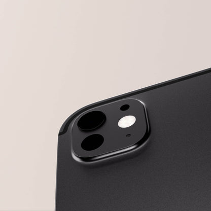 iPad Pro 13-inch (M4) 1TB (Unlocked)