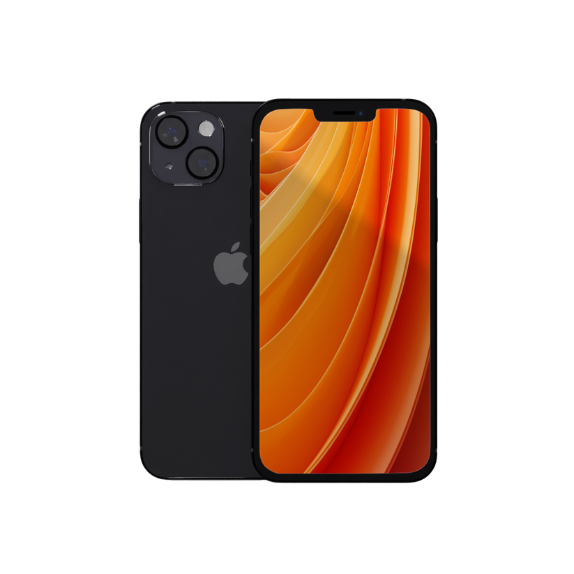 Buy Used iPhone 14 256GB (Unlocked) Gazelle